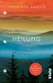 Heilung: Roman | »Der beste Roman des Frühjahrs« – D... | Buch | Zustand wie neu