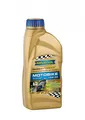 1 Liter RAVENOL Racing 4-T Motobike SAE 15W-50