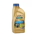RAVENOL Racing 4-T Motobike 15W-50 1 L