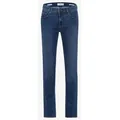 Brax 5-Pocket-Jeans blau 31/32