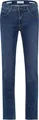 Style Cadiz Masterpiece Moderne Five-Pocket