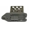 MAHLE Vorwiderstand, Elektromotor-Kühlerlüfter cfr5000s für Citroën Fiat