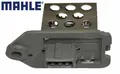 MAHLE CFR5000S Vorwiderstand für Elektromotor-Kühlerlüfter
