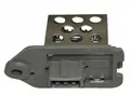 Kühlerlüfter-Widerstand CFR 5 000S MAHLE für CITROËN LANCIA PEUGEOT FIAT