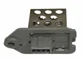 MAHLE CFR 5 000S Vorwiderstand, Elektromotor (Kühlerlüfter) für CITROËN,FIAT,LAN