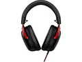 HyperX Cloud III Gaming Headset 727A9AA