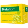 Mutaflor magensaftresistente Hartkapseln 50 St