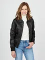 JCC Blouson 2999101-2