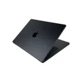 Apple MacBook Pro 16,2 Zoll (41,15 cm) Notebook 2024 M4 Max 36GB 1TB QWERTZ de