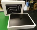 Apple MacBook Pro 14" M4 Pro 3 Zyklen - 512GB SSD 24GB Ram - 2024 - A3401