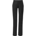 Joy Sportswear Outdoorhose SINA Hose BLACK 38