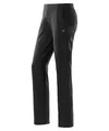 Damen Freizeithose "Sina" 38