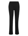 Joy Sportswear Jogginghose SINA für Damen online kaufen Normalgröße, 38, Black