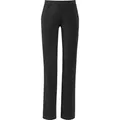 JOY SPORTSWEAR Damen Hose SINA