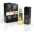 Natur Unique Ialucollagen Intensiv Booster Kollagen Für Lippen Und Kontur 5ml