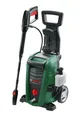 Bosch Hochdruckreiniger UniversalAquatak 135 Max. Druck: 135 bar|Betriebsart: Kabelgebunden