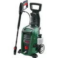 Bosch Hochdruckreiniger UniversalAquatak 135 bar 410,/h