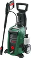 Hochdruckreiniger UniversalAquatak 135