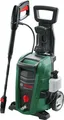 Bosch UniversalAquatak 135 Hochdruckreiniger