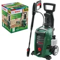Universal Aquatak 135 Hochdruckreiniger - 06008a7c00 - Bosch