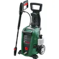 Bosch Home & Garden Hochdruckreiniger UniversalAquatak 135 (Netzbetrieb) (06008A7C00)