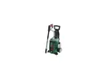 BOSCH Hochdruckreiniger UniversalAquatak 135 (06008A7C00)