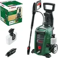 Bosch UniversalAquatak 135 Hochdruckreiniger 1900 W (06008A7C00)