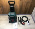 Bosch DIY Hochdruckreiniger UniversalAquatak 135 (06008A7C00), I38127