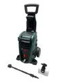 Hochdruckreiniger BOSCH UniversalAquatak 135 1900W