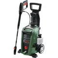 Bosch Home and Garden UniversalAquatak Hochdruckreiniger  135 bar Kaltwasser