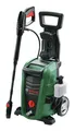 Bosch Garten Hochdruckreiniger UniversalAquatak 135 - im Karton - 06008A7C00