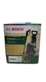 Bosch Hochdruckreiniger UniversalAquatak 135, 1900 Watt, 135 bar, 410 l/h