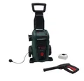Bosch Hochdruckreiniger UniversalAquatak 135 1900 Watt,135 bar, max. 410 l/h