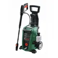 Bosch Hochdruckreiniger UniversalAquatak 135