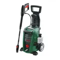 Bosch  Hochdruckreiniger UniversalAquatak 135, 06008A7C00