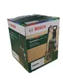 Bosch UniversalAquatak 135 Hochdruckreiniger 1900W 135bar Grün – Neu & OVP