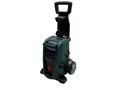 Hochdruckreiniger BOSCH UniversalAquatak 135 1900W