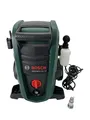 Bosch UniversalAquatak 135 Hochdruckreiniger, 1900 W, 135 bar, 410 l/h BESCHÄDIG