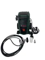Bosch UniversalAquatak 135 Hochdruckreiniger, 1900 W, ohne Zubehör
