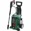 Bosch UniversalAquatak 135 Hochdruckreiniger 1900W (7 m Schlauch)