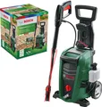 Hochdruckreiniger Bosch UniversalAquatak 135, 1900 W, 135 bar, 410 l/h