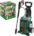 Hochdruckreiniger Bosch UniversalAquatak 135, 1900 W, 135 bar