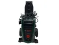 Bosch Hochdruckreiniger UniversalAquatak 135, 1900 W, 135 bar, 410 l/h
