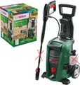 Hochdruckreiniger Bosch Home and Garden Aquatak  135 bar 1900 W
