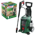 BOSCH UNIVERSALAQUATAK 135 Hochdruckreiniger 135 bar 1900 W