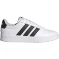 ADIDAS Damen Freizeitschuhe GRAND COURT 3.0