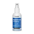MAGNESIUMÖL Vitalspray 100 ml