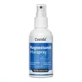 Magnesiumöl Vitalspray