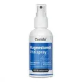Magnesiumöl Vitalspray