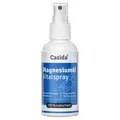 Magnesiumöl Vitalspray